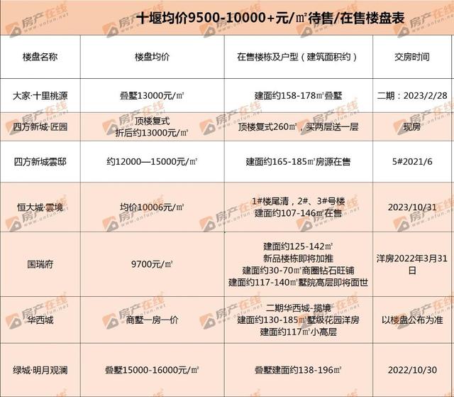 徐晓东打假最新消息｜徐晓东打假动态速递