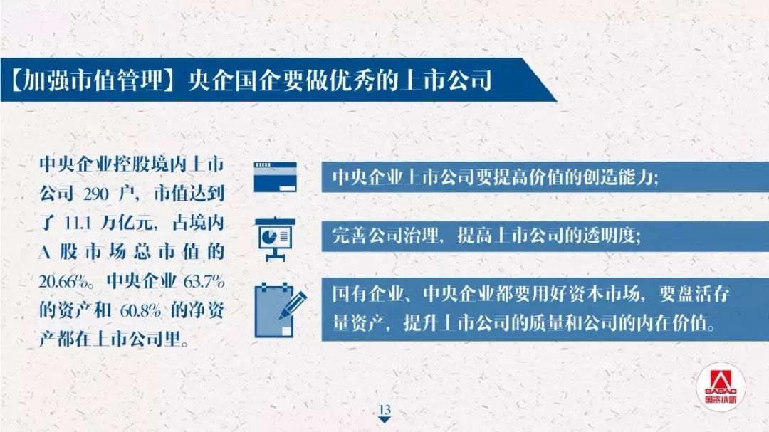 透视盘点 第19页