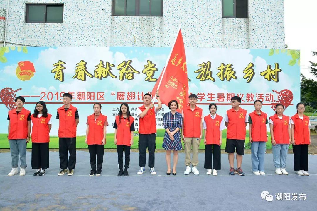 海门人才市场最新招聘信息-海门人才招聘资讯速递