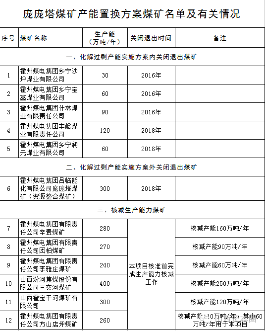 千杯风月醉