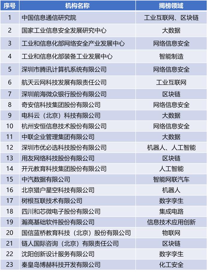 中国钢铁人才网最新招聘-中国钢铁行业招聘信息发布