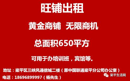 北京保安招聘最新信息-北京保安职位招聘资讯速递