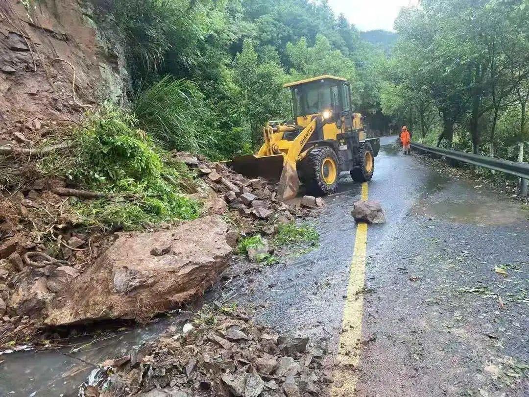 浦江县道路规划最新-浦江道路规划资讯速递