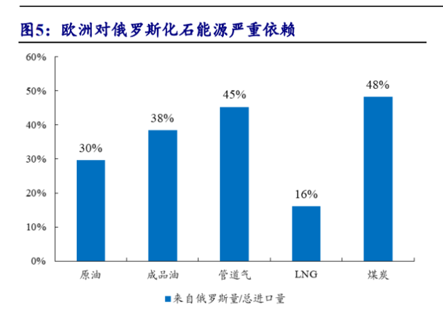 炭金闪耀：焦炭市场喜报频传，最新行情一览无遗