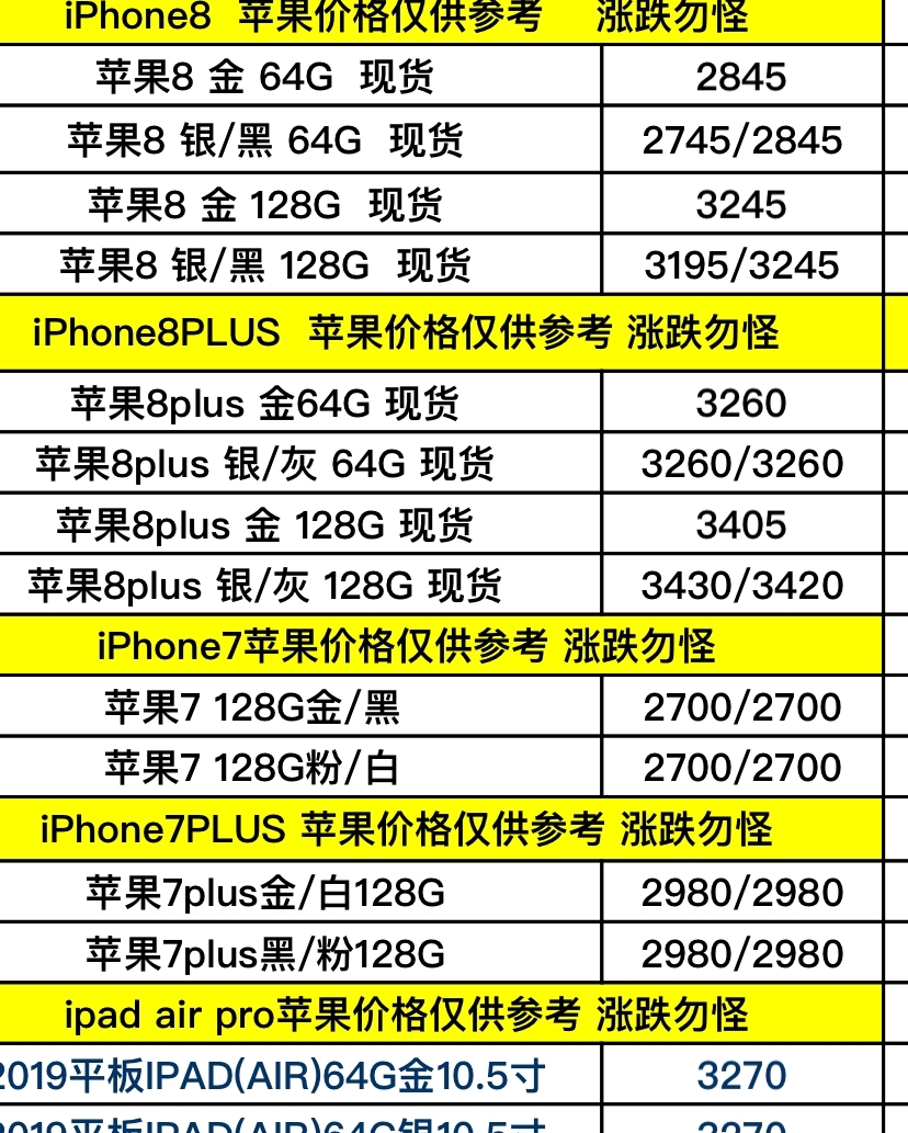 苹果6 16G版限时优惠，尽享清新存储新体验！