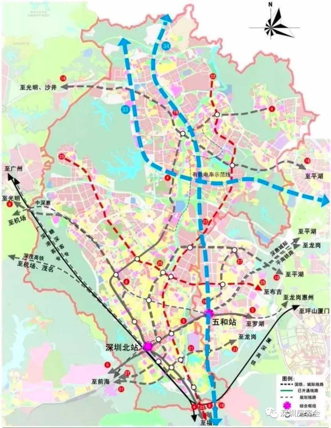 绍兴地铁新航向，畅行未来好消息揭晓