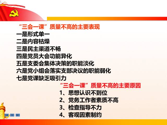 携手共进，焕新自我——组织生活个人自查材料精选时刻