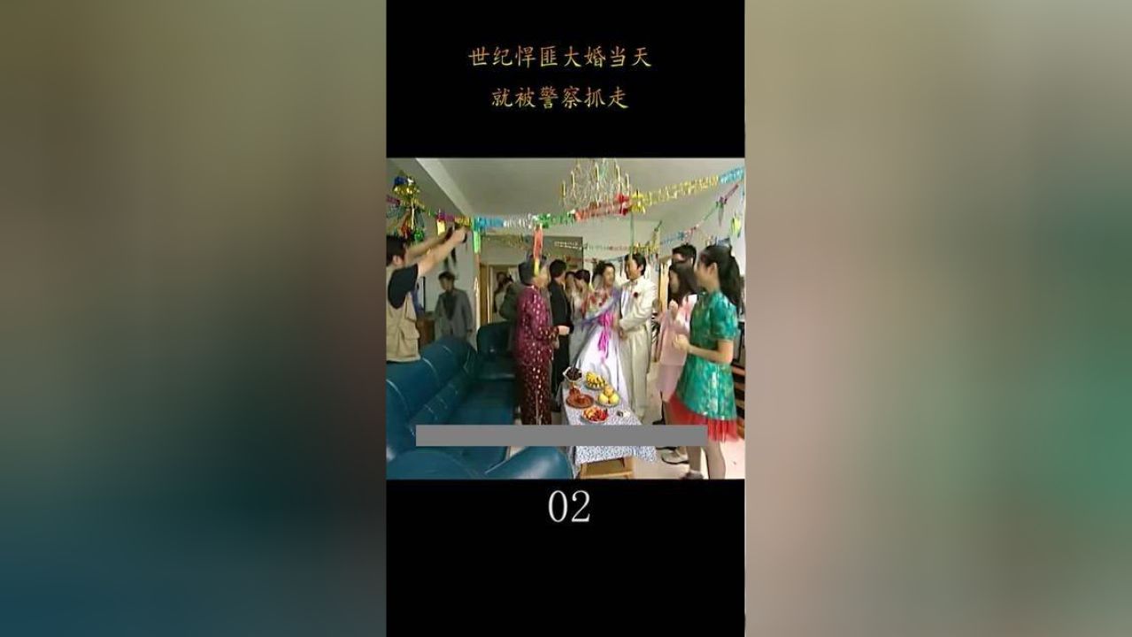 近期热门优质剧集推荐