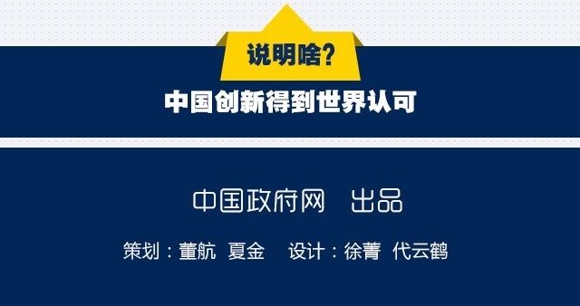 金玛集团最新动态：揭秘企业前沿资讯与重大事件