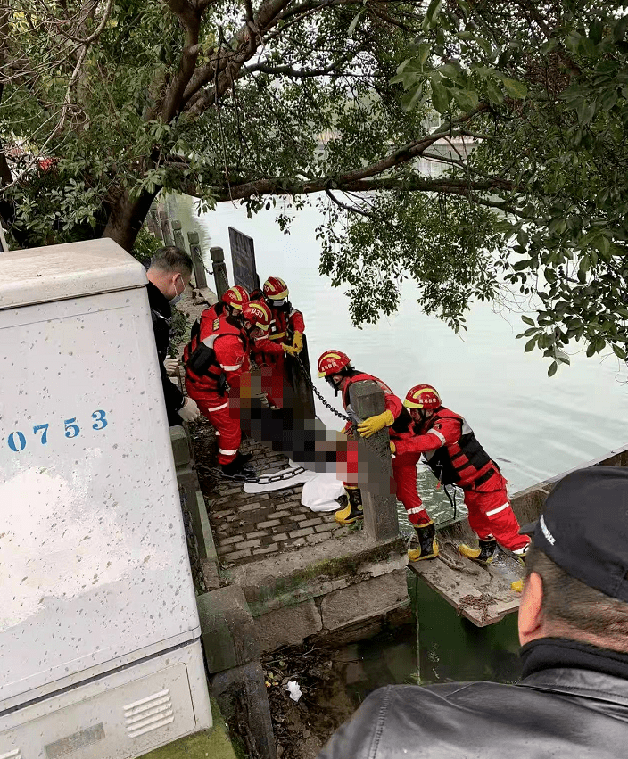 温州地区发生溺水事故，最新进展及详情披露