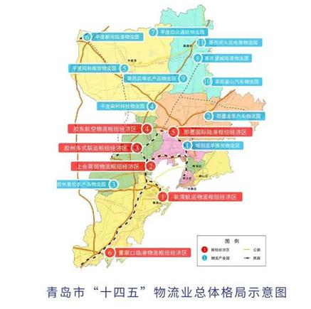 2025年度热力推荐：全新潮流编发秀款大盘点