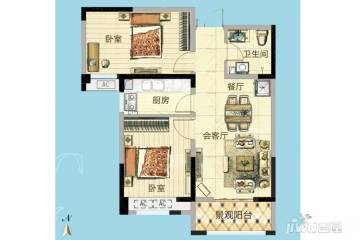 三门峡市湖滨区最新房源出租信息汇总发布