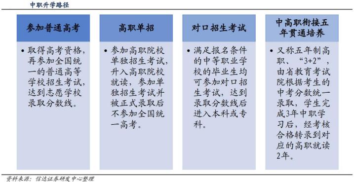 2025年度小学入学政策全新解读：最新规定全面揭晓