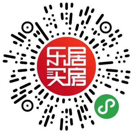 南宁人才市场新鲜出炉：全方位招聘资讯速递