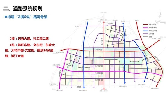 狄寨街道未来蓝图全新揭晓：深度解析最新规划与发展动向